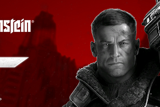 Wolfenstein: The New Order and The Old Blood review