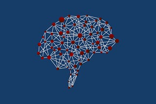 FOUR BENEFITS OF MID-BRAIN ACTIVATION FOR CHILDREN (NON-MEDICAL)