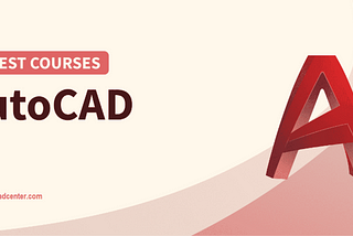 Master AutoCAD with the Ultimate Comprehensive Course