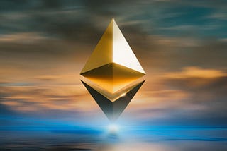 32K ETH: The Best Risk-Adjusted Path to 10x Crypto Returns.