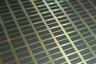 US Green Technology Investment Ascends to New Heights, Outshining Europe’s Progress