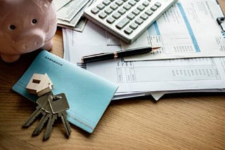 Understanding the Mortgage Buyout Calculator: Simplifying Your Financial Choice