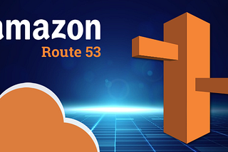 AWS Route 53: How to setup a subdomain over EC2 Instance