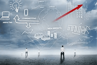 The impact of behavioral economics on daily financial1 now
