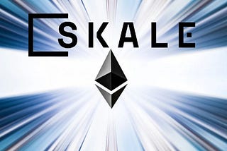 SKALE Network