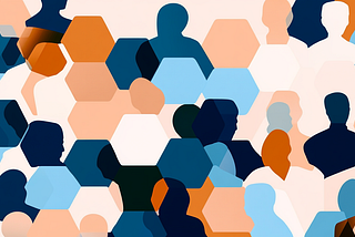 The Convergence of Streaming, Orchestration, and Knowledge