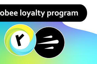 ⭐️ Launching the Loyalty Program on Galxe!