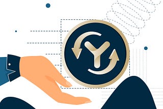 yRace’s Token Distribution and Liquidity Mining Program