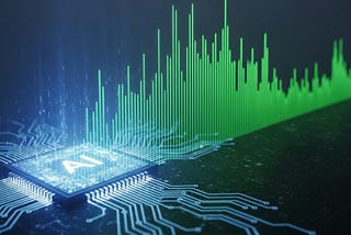This AI Stock is Set to Surge from Inference Demand — Broadcom