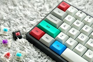 Why “Just Grind LeetCode” Is Terrible Advice for Beginners