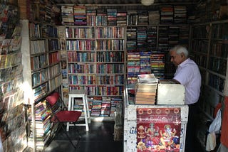 The Overlooked Marvel of an Ordinary Life