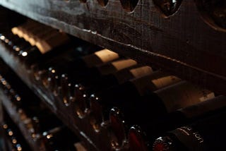 Decoding Wine: A Beginner’s Handbook to Wine Pairing.