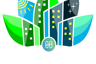 Tranquility City logo