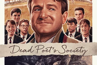 “Dead Poets Society”: Why Neil’s Father Stood Before The Law