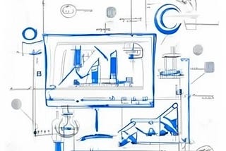 Understanding Inference-Time Compute