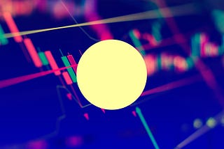 Staking Season 8 Launches