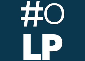 OpenLP 2.0 — The Reboot