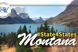From Kalispell to Billings: The State Department’s Impact on Montana