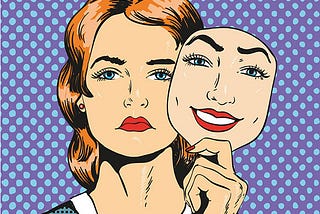 Authenticity from the a Gen Z Perspective