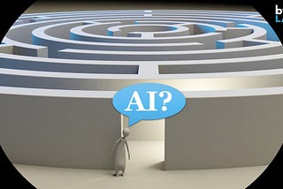 Szybki komentarz na temat mojego bloga / Quick comment about my blog