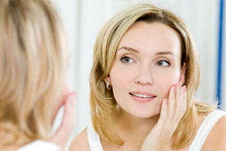 Discover The Effective Anti-Wrinkle Face Cream