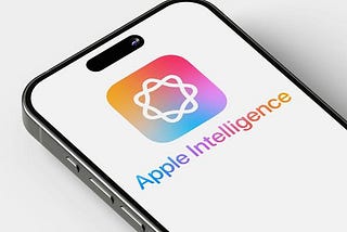 Which Apple Devices Support Apple Intelligence?
