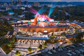 Birmingham City Council Highlights 10.29.24