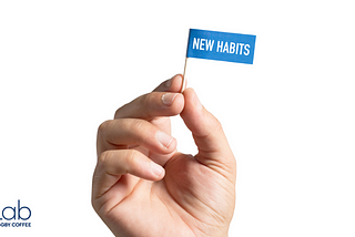 Build Productive Habits by Answering Three Questions