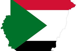 On Sudan