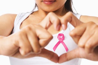 BREAST CANCER TREATMENT IN INDIA