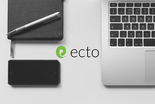 Ecto: Multiple Filters via URL Parameters