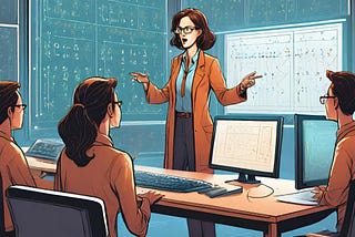Aprendendo Matemática com Python Noções de Lógica e Tabela Verdade