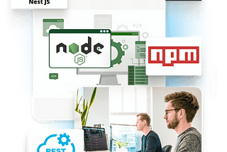 How Node.js Development Companies Accelerate Project Delivery