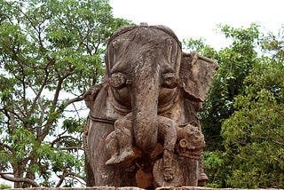 KHANDA GIRI UDAY GIRI, NANDAN KANAN, RANI GUMPHA, ODISHA STATE MUSEUM, STATE TRIBAL MUSEUM…