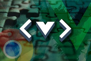 Forcing Vue.js devtools extension to work in production mode on any website