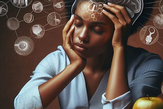 Stress Management Techniques for a Healthier Lifestyle: Your Ultimate Guide