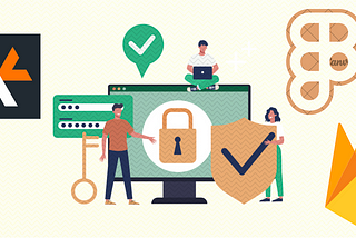 Secure Your Trading App with Asgardeo ACR-Based Adaptive Authentication