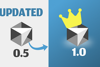 Cursor 1.0 Crushed all the Vibe Coding Tools