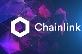 The Case for a $1,000 $LINK Token