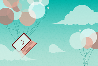SaaS product management explained by 6 product managers