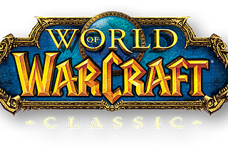 Is World of Warcraft Classic worth playing it?