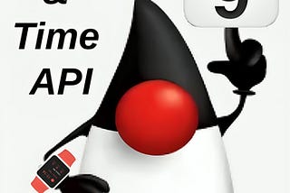 Mastering the Java Time API: A Comprehensive Guide