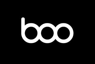 Découvrez Boo Design — L’Agence Créative Qui Redéfinit le Paysage Visuel de Montréal