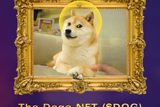 $DOG Community Call #26 Recap!