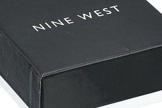 Lift Your Style with Nine West Ladies’ Boxed Jewelry/Pierced Hoops Set