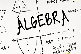 Algebraic types in the Swift type system