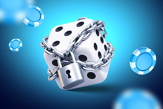 Risks and Rewards: Legal Challenges in IGaming