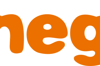 ALL ABOUT CHEGG