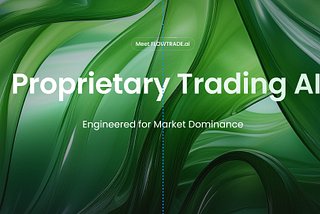 Big News from Flowtrade.ai