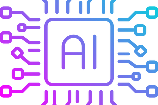 EP:34-The Crucial Role of APIs in Advancing Artificial Intelligence